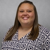 Brittany Wagner - Financial Advisor, Ameriprise Financial Services gallery