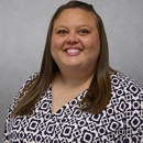 Brittany Wagner - Financial Advisor, Ameriprise Financial Services - Financial Planners
