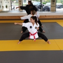 Rifkin Professional Karate Ctr - Martial Arts Instruction
