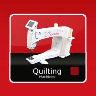 Statewide Sewing Superstore - Bendigo, VIC