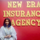 New Era Insurance Agency - Insurance
