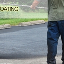 Seal 4 U NY - Paving Contractors