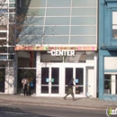 Lgbt Community Center - Community Centers