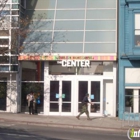 Lgbt Community Center