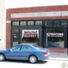 Rollerson, Edward gallery