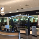 Jim Ellis Buick GMC Mall of Georgia - New Car Dealers