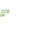 Mullins Plumbing Co gallery