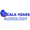 Ocala Hears Audiology - Opening June 2024 gallery