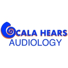 Ocala Hears Audiology - Opening June 2024