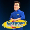 Cottman Transmission and Total Auto Care gallery