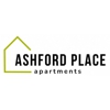 Ashford Place Apartments gallery