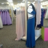 David's Bridal gallery