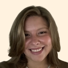 Alexandra Crosby, Counselor