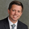 Edward Jones - Financial Advisor: Ryan C Lee, CRPS™ gallery