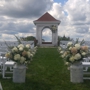 Maine Wedding Barn & Event Center at Farview Farm