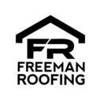 Freeman's Roofing & Repair Inc gallery