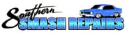Southern Smash Repairs - Panel Beater & Painters