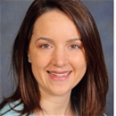 Dr. Stephanie Beale Hanhan, MD - Physicians & Surgeons, Pediatrics-Radiology