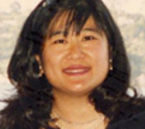 Dr. Joy J Wang, MD - Sunnyvale, CA