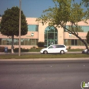Mouazzen, Bassam, MD - Physicians & Surgeons
