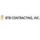 BTB Contracting Inc - Electrical Contracting - Electric Contractors-Commercial & Industrial
