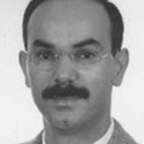 Dr. Vahid V Mahabadi, MD, MPH - Physicians & Surgeons