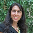 Law Office of Reham Hewedak - Attorneys
