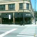 Francesca's - Restaurants