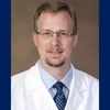 Christian Twiss, MD gallery