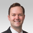 Wright IV, Henry C, MD - Physicians & Surgeons