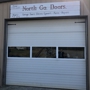 North Georgia Doors Inc
