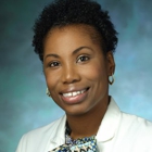 Cherilyn Chanell Hall, MD