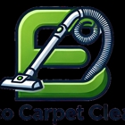 Eco Carpet Clean