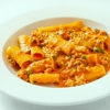 Lavagna Restaurant gallery