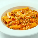 Lavagna Restaurant - Mediterranean Restaurants