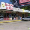 Happy Mart gallery