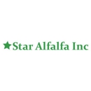 Star Alfalfa Inc
