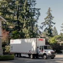 North Charleston A to Z Relocation Movers Services - Movers