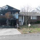 NWA Restore It, Inc - Water Damage Emergency Service