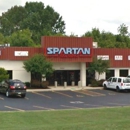 Spartan Tool Supply - Cutting Tools