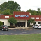 Spartan Tool Supply