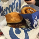 Culver's - Fast Food Restaurants