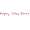 Happy Valley Barns gallery