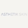 Asthetik Skin Medical Spa Mclean gallery