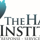 The Hand Institute