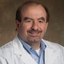 Mouhib Ayas, MD - Physicians & Surgeons, Internal Medicine