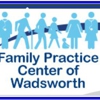 Wadsworth Family Practice gallery