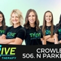 Thrive Physical Therapy