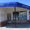The Reyn Coffee Shop - Coffee Shops