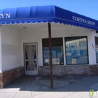 The Reyn Coffee Shop